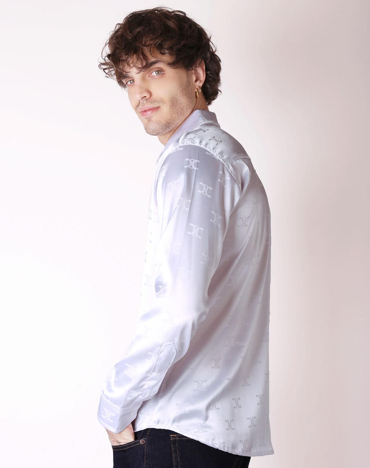 jpg_1500x1500_68317751