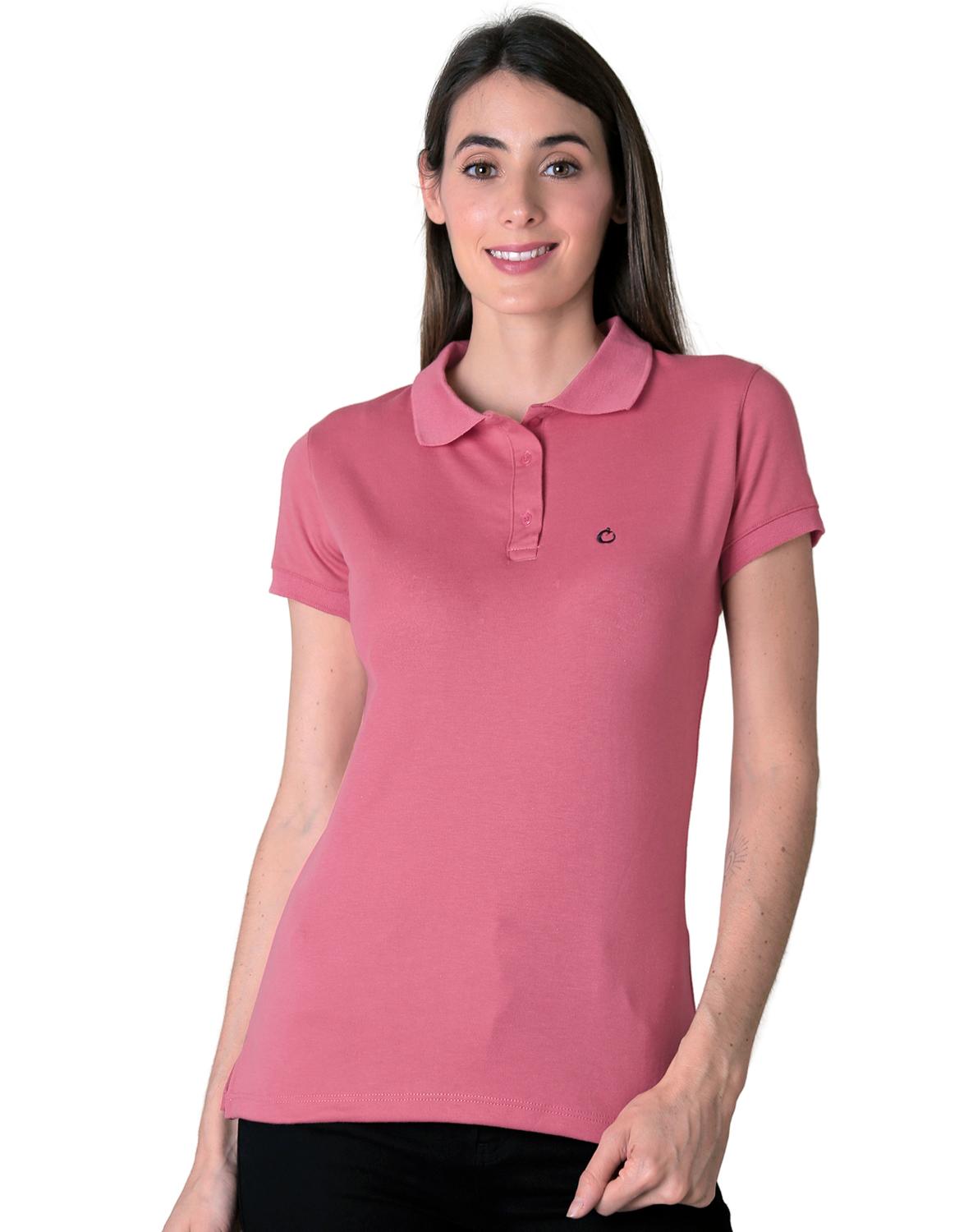 jpg_1500x1500_53304870