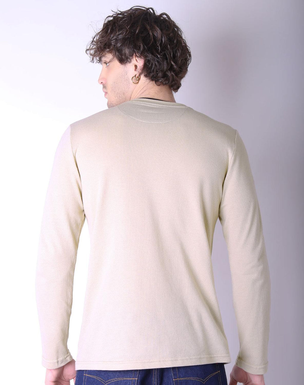 jpg_1500x1500_68382271