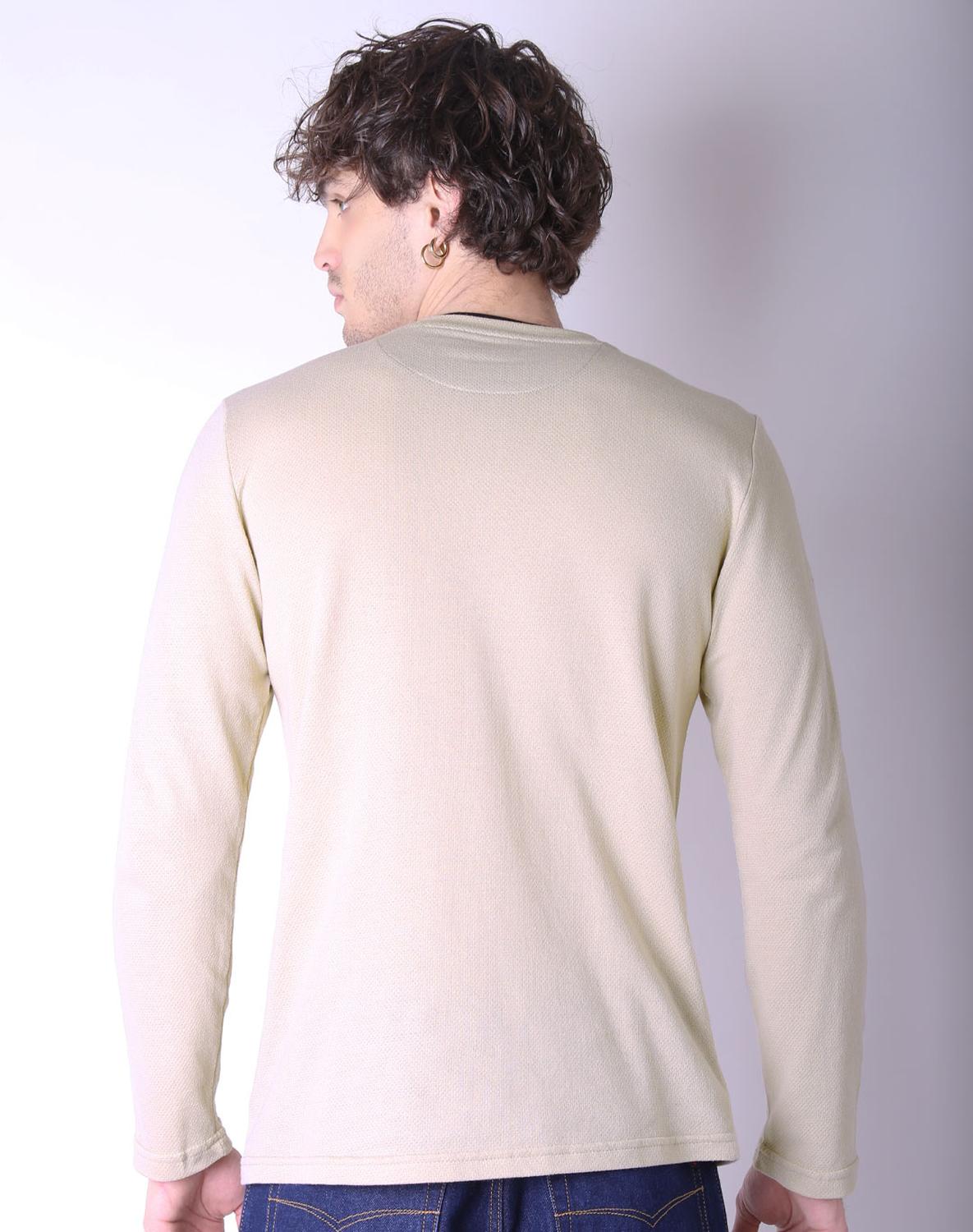 jpg_1500x1500_68382271