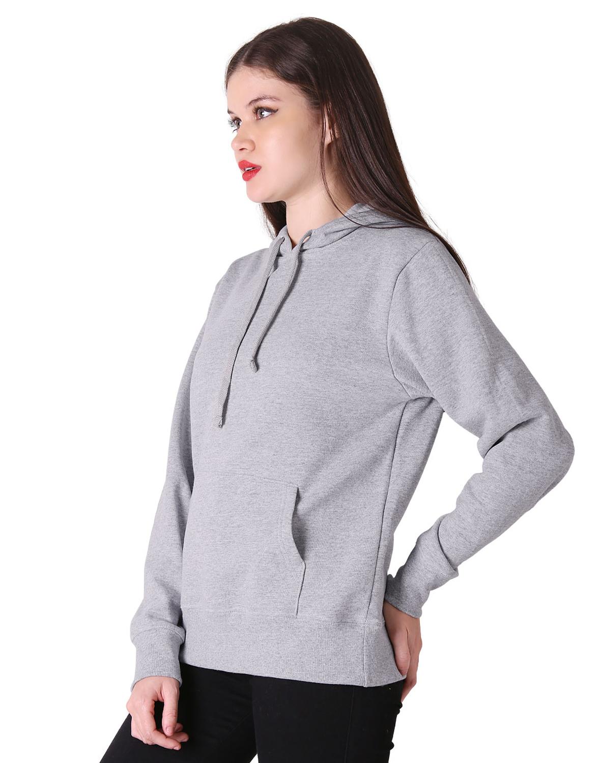 jpg_1500x1500_66454328