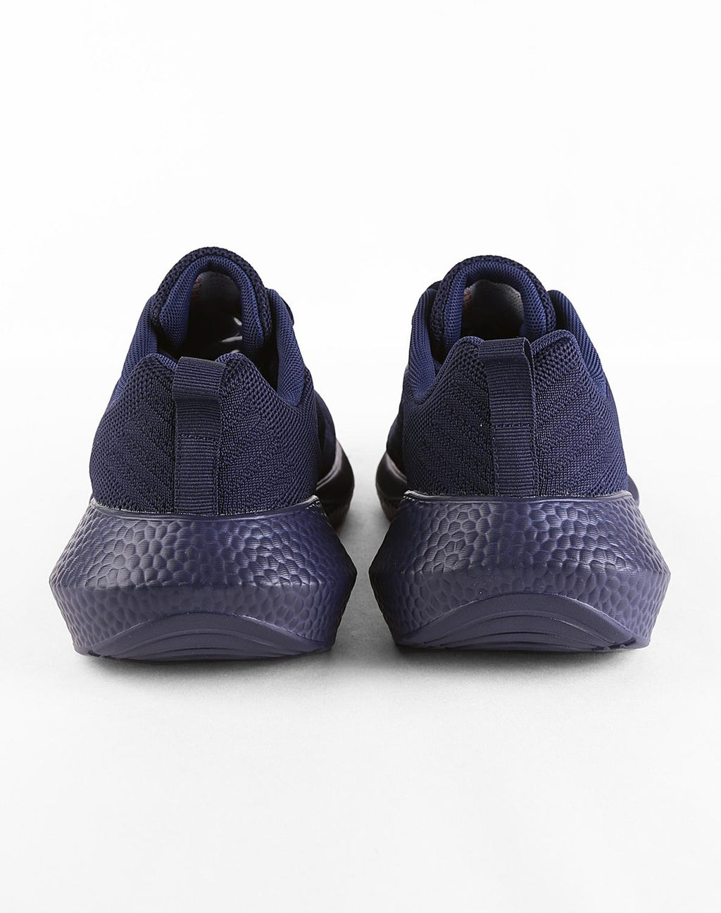 jpg_1500x1500_67837288