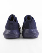 jpg_1500x1500_67837288