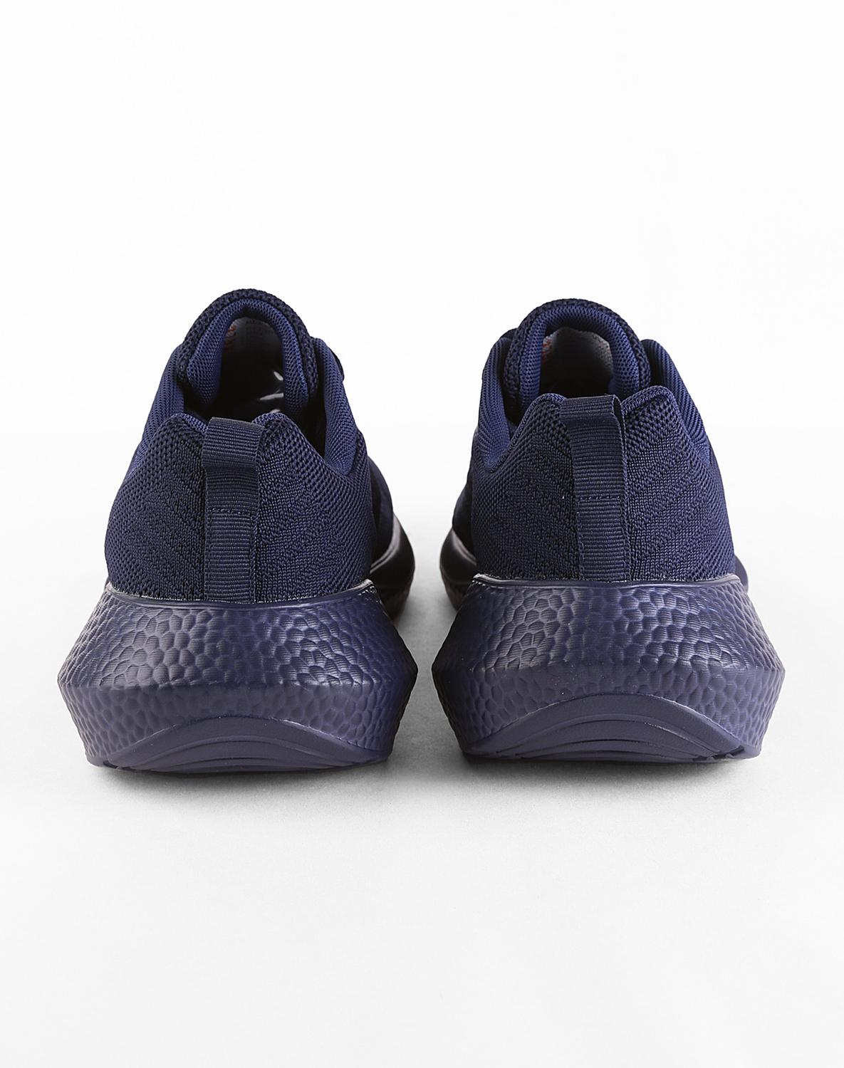 jpg_1500x1500_67837288