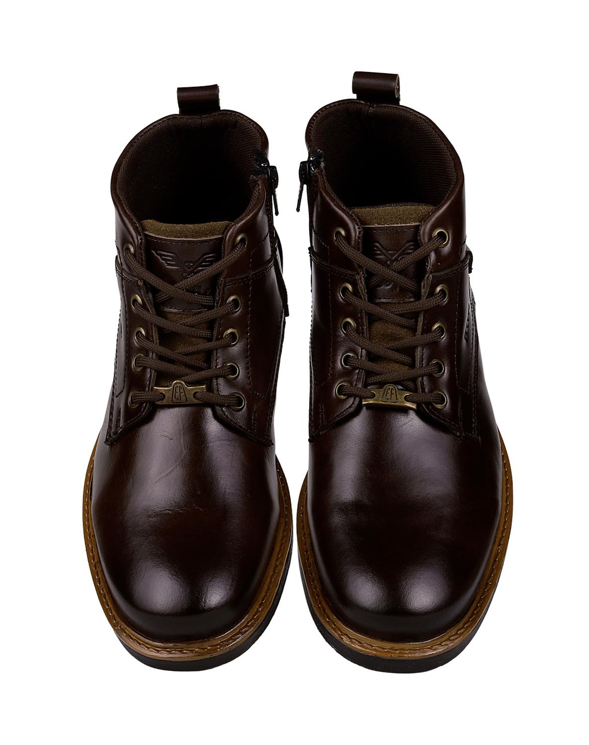 jpg_1500x1500_60269365