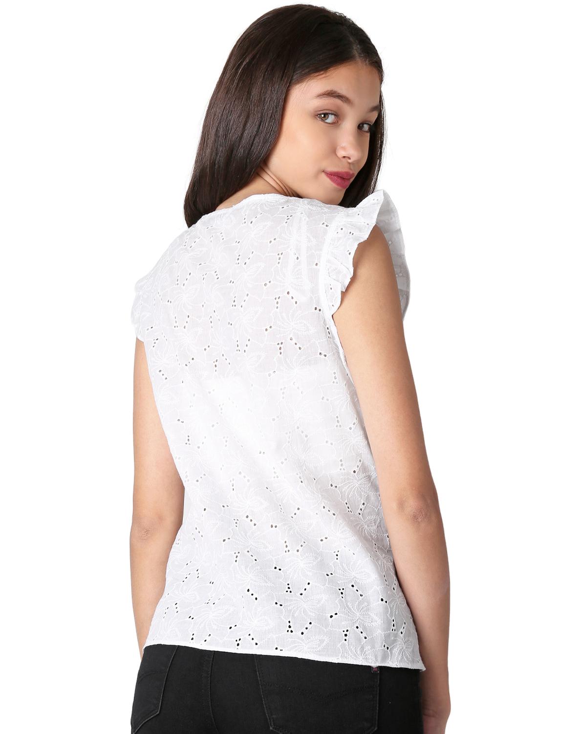 jpg_1500x1500_57862507