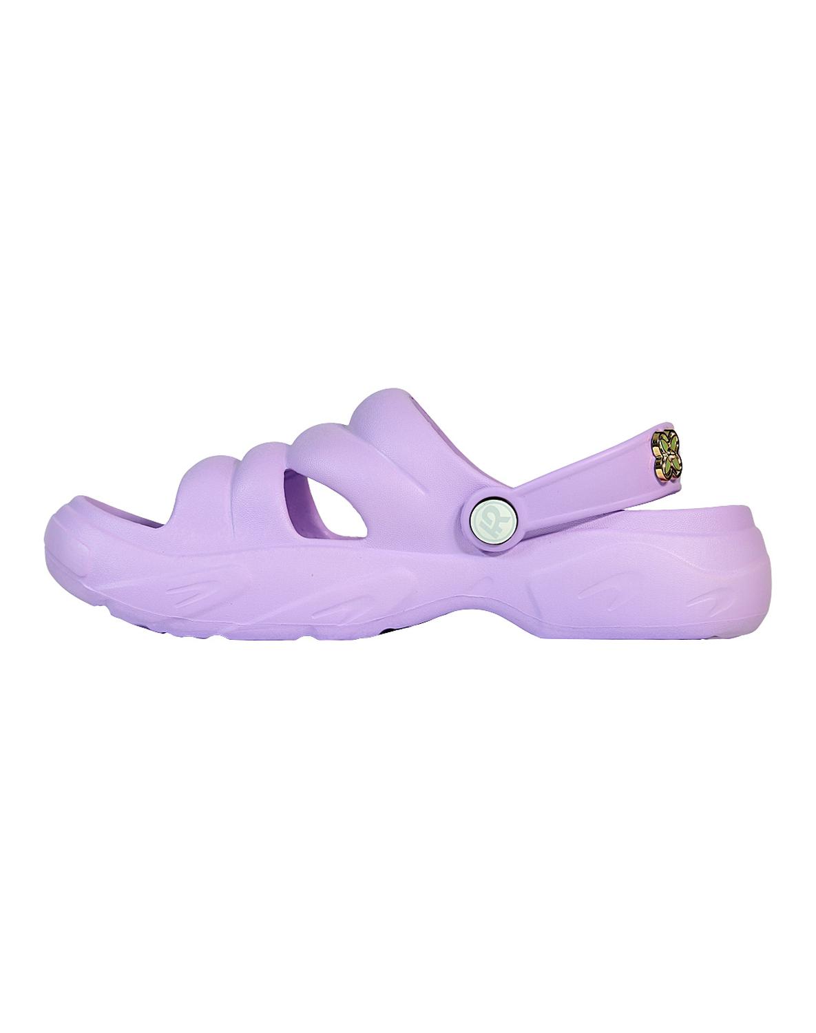 jpg_1500x1500_62240080