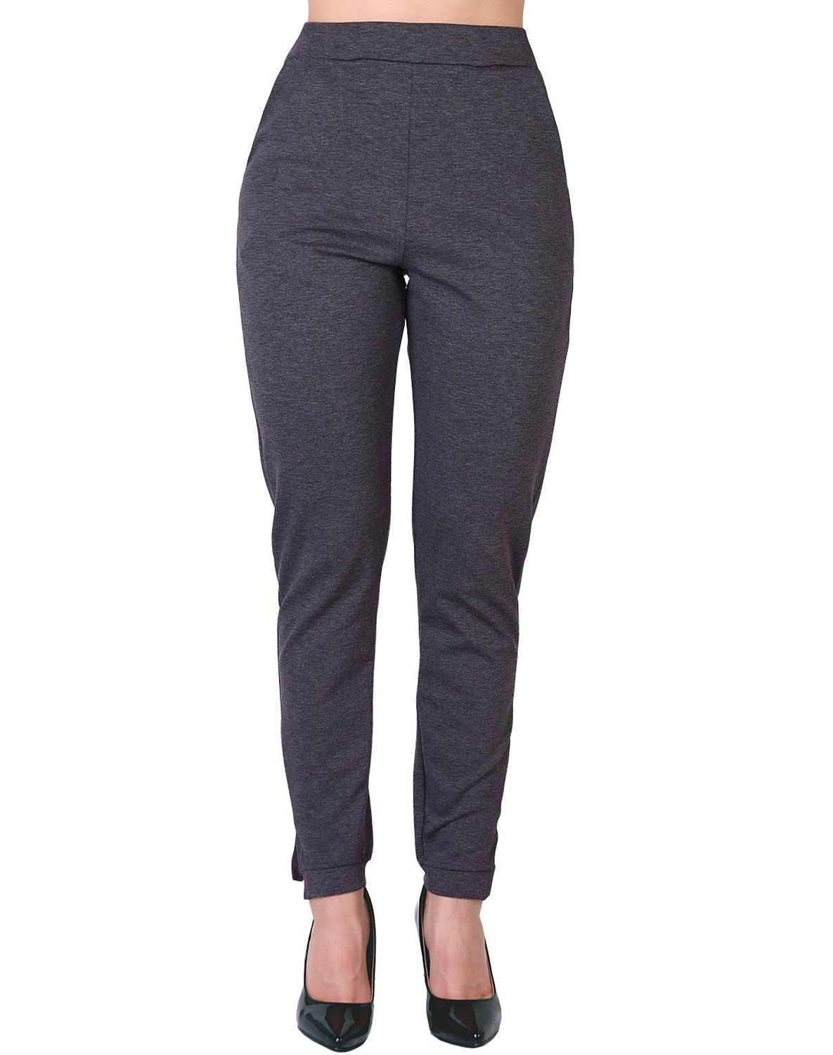 jpg_1500x1500_64255139