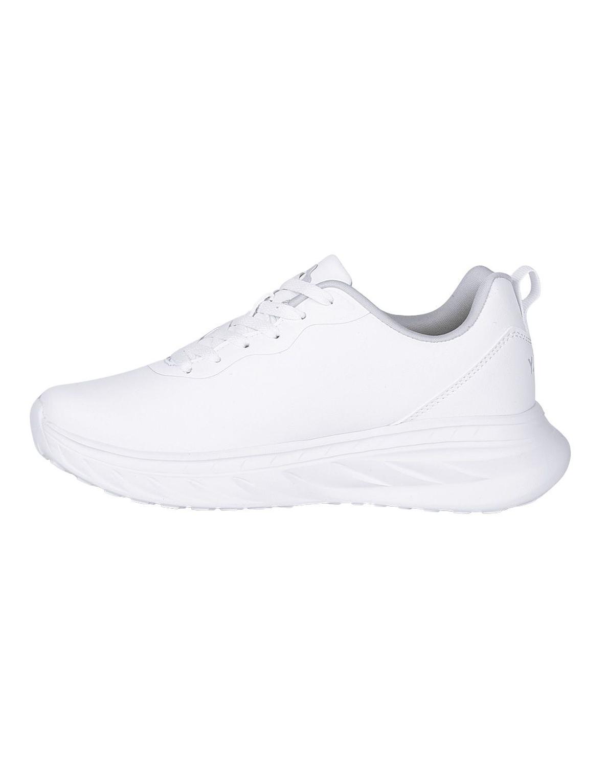 jpg_1500x1500_59427804