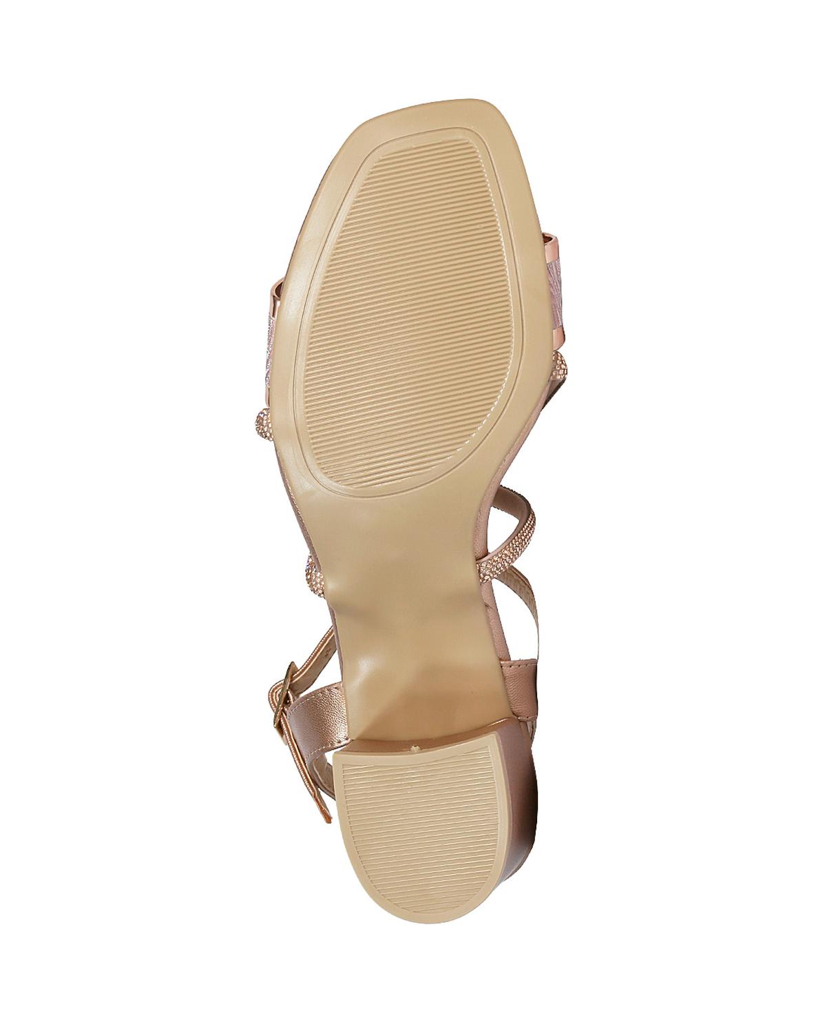 jpg_1500x1500_61770353