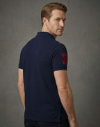 jpg_1500x1500_69167258