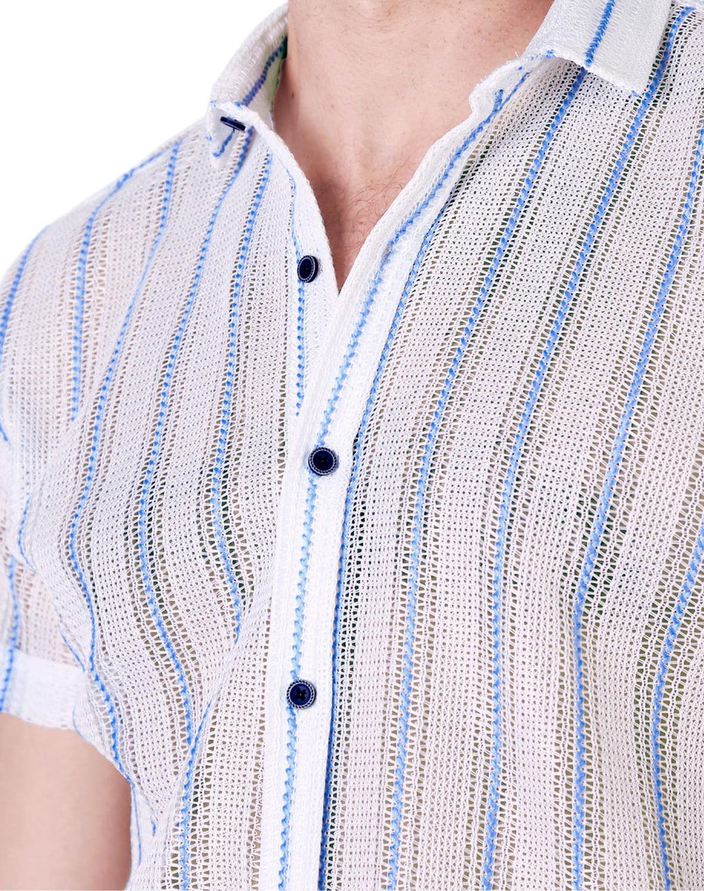 jpg_1500x1500_65087333