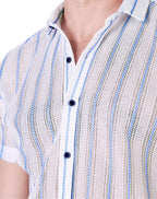 jpg_1500x1500_65087333