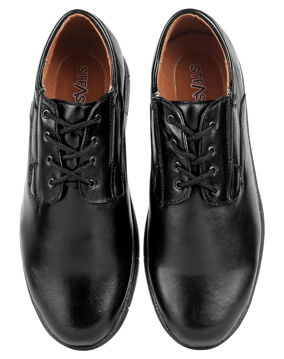 jpg_1500x1500_65431355