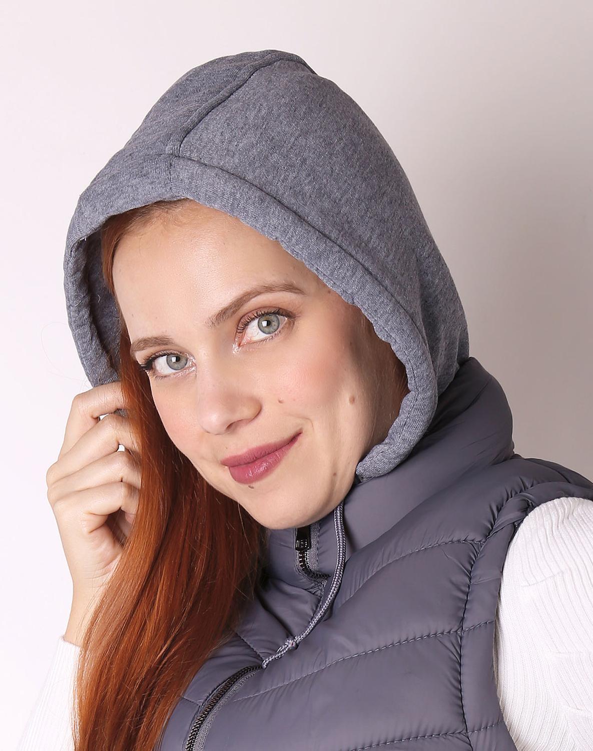 jpg_1500x1500_67979468