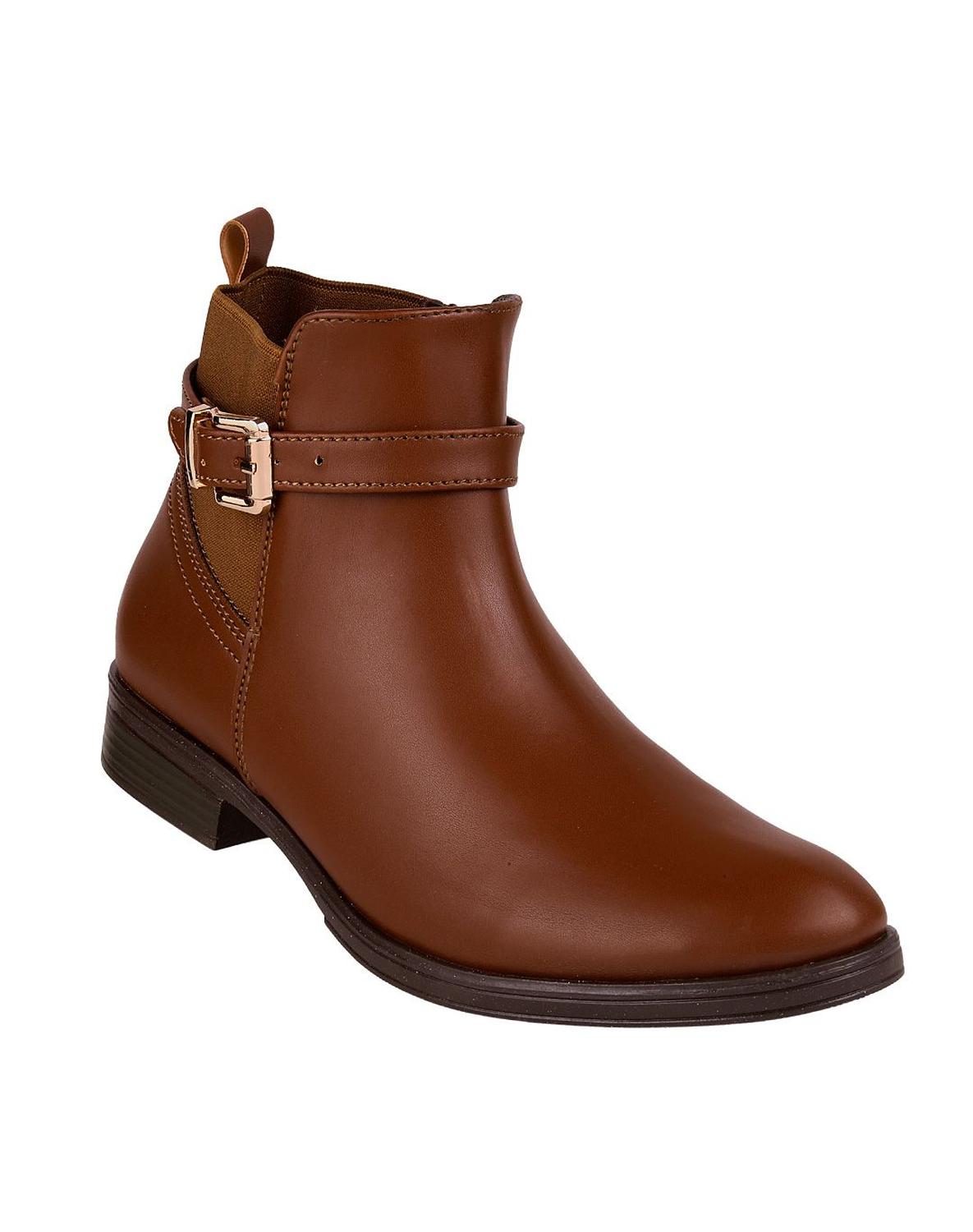 jpg_1500x1500_59899812