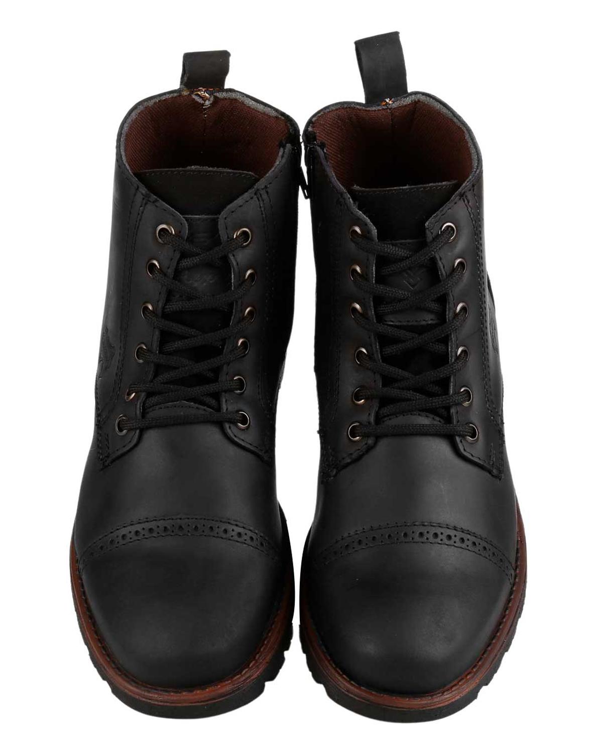 jpg_1500x1500_57211376