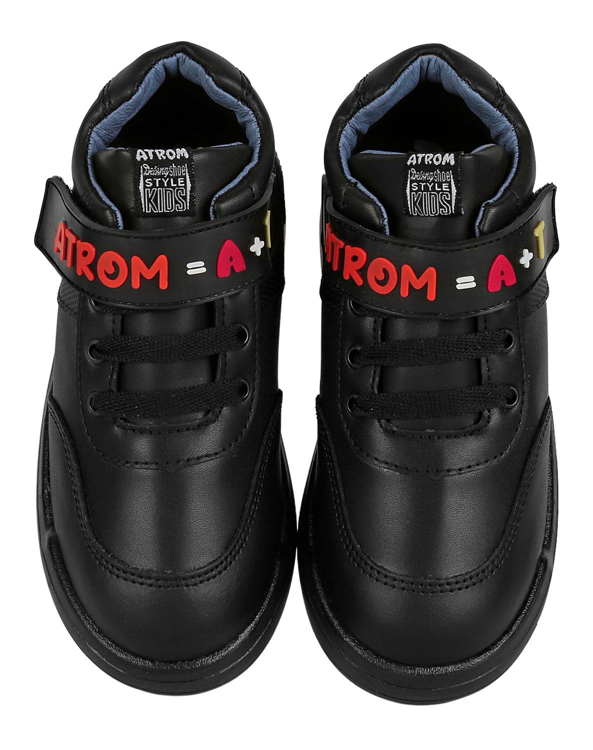 jpg_1500x1500_57222365