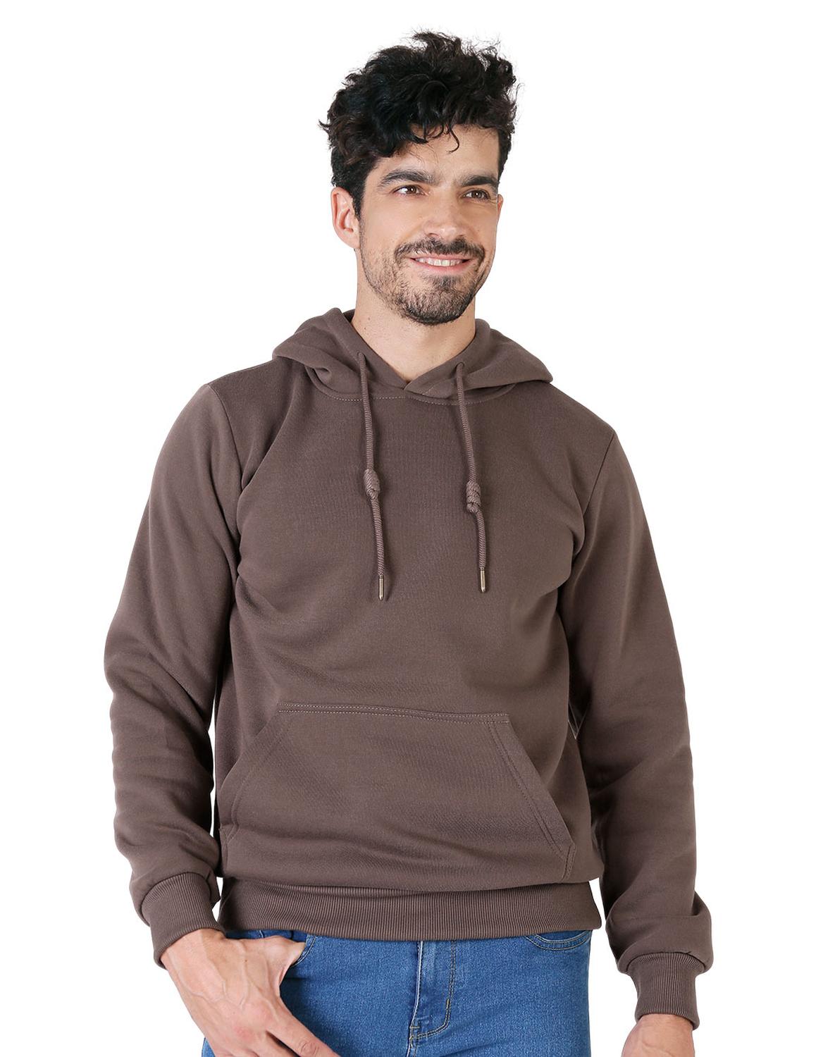 jpg_1500x1500_64860774