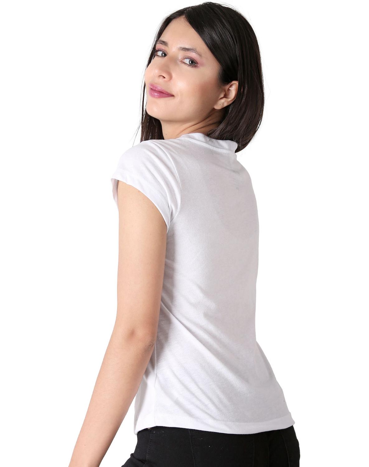 jpg_1500x1500_57092433