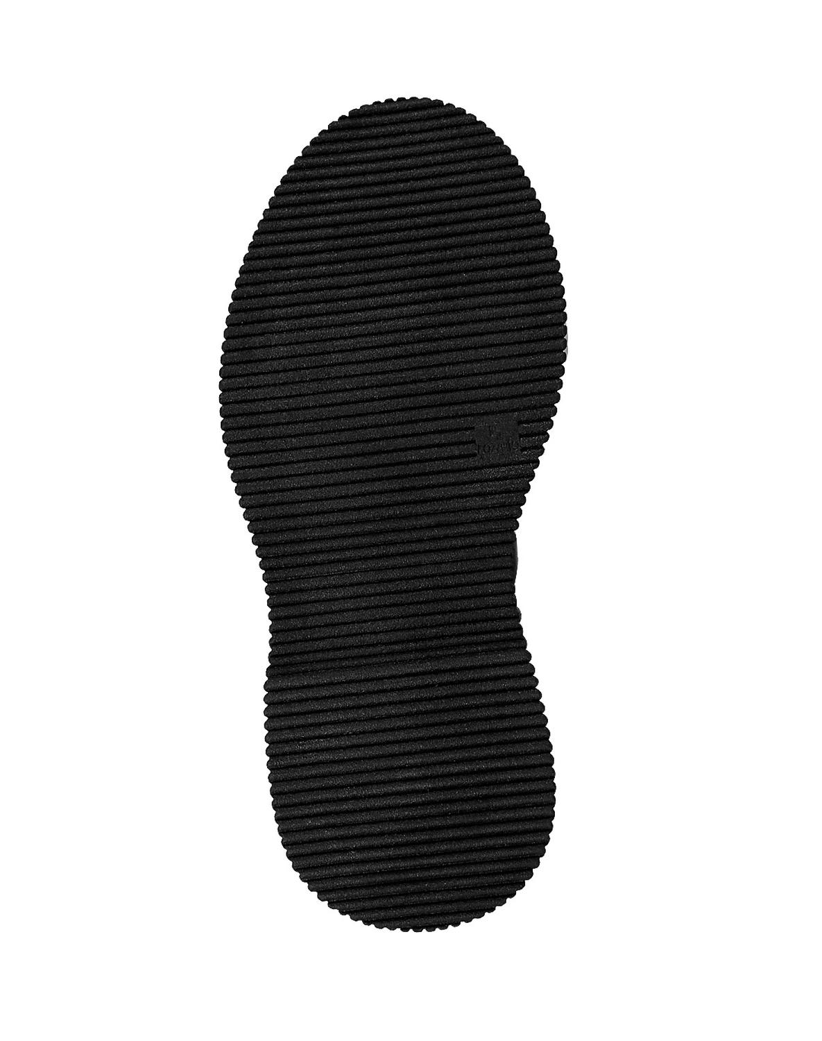 jpg_1500x1500_66906413