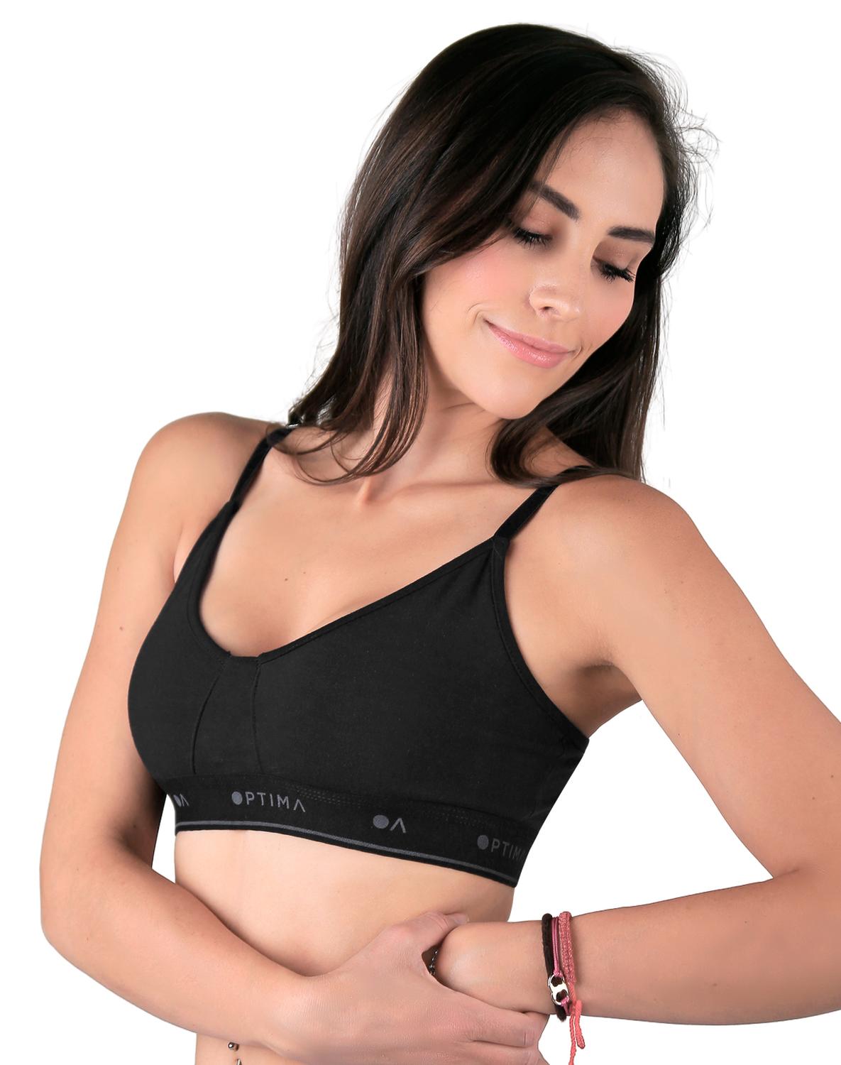 jpg_1500x1500_49621290