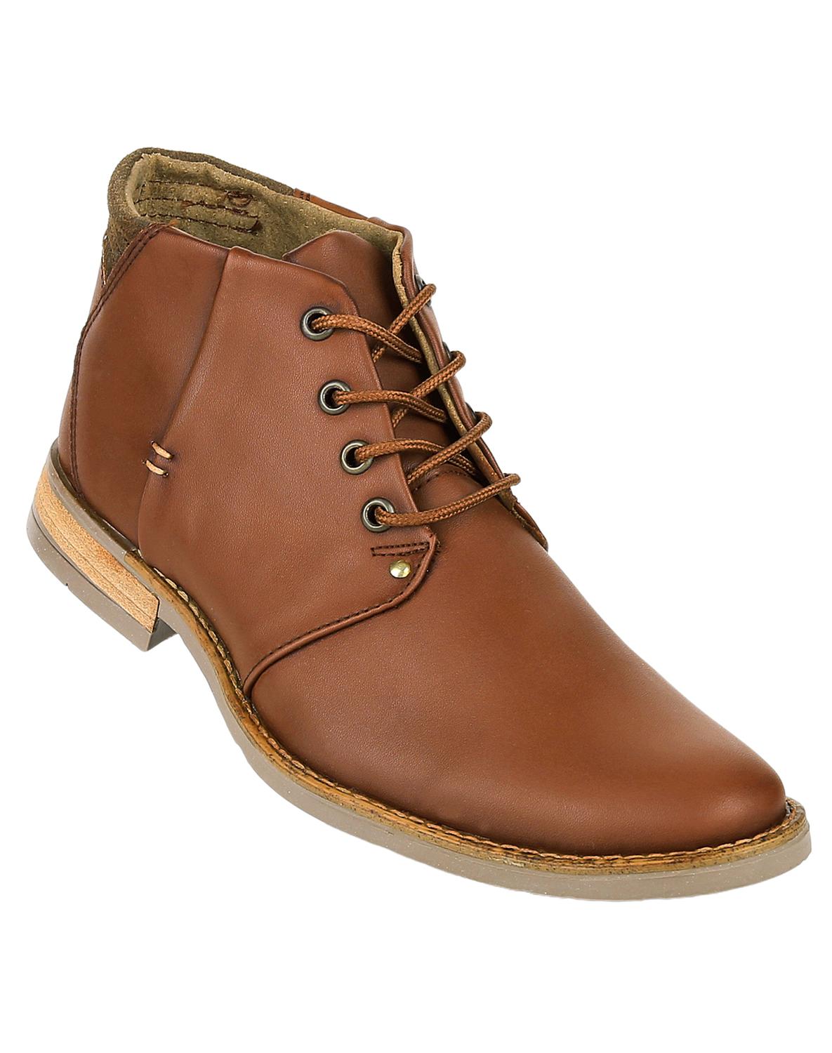 jpg_1500x1500_57211837