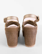 jpg_1500x1500_69310574