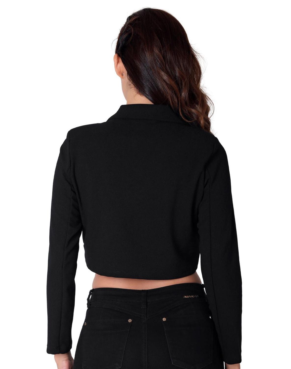 jpg_1500x1500_65908238