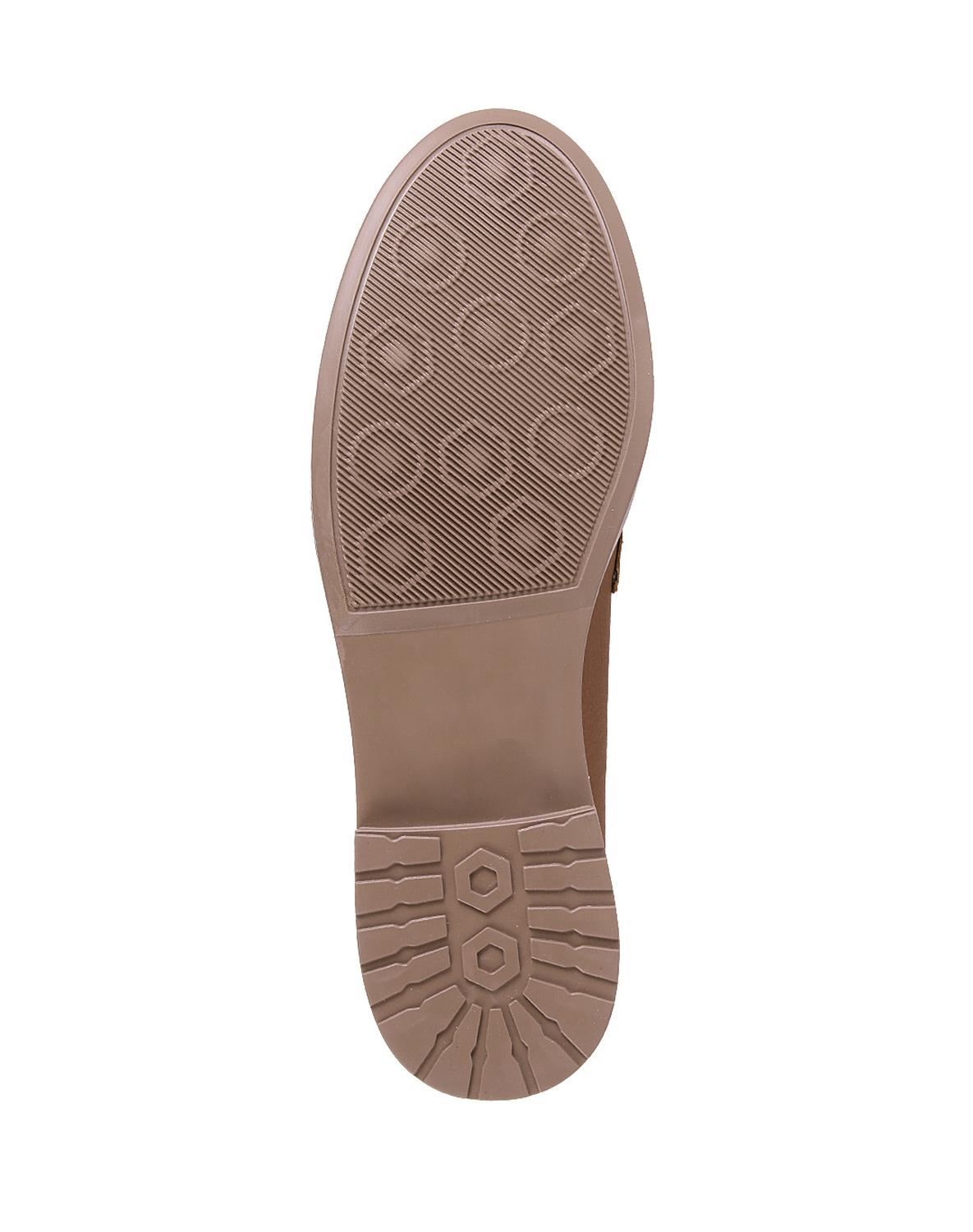 jpg_1500x1500_67304291