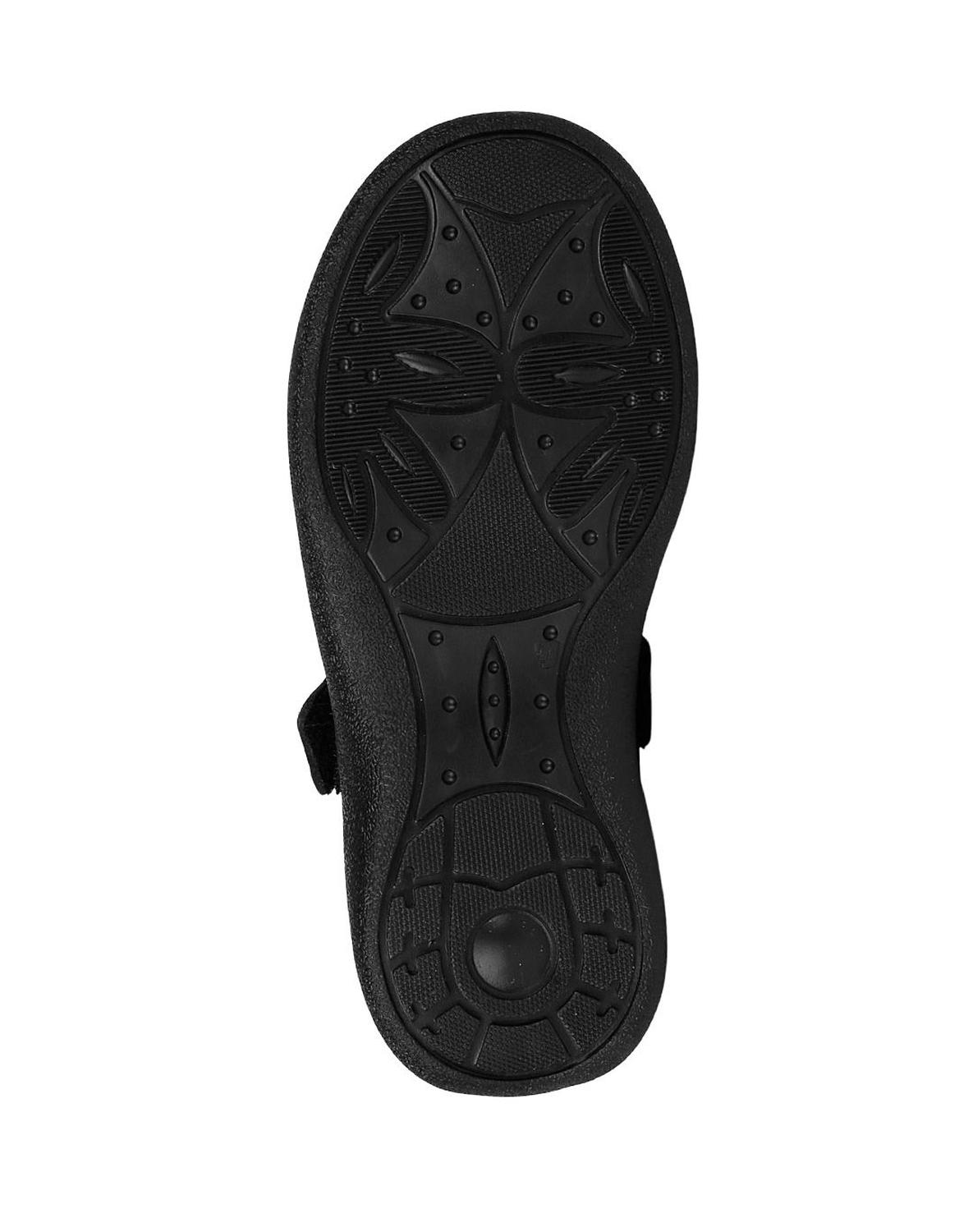 jpg_1500x1500_60218162