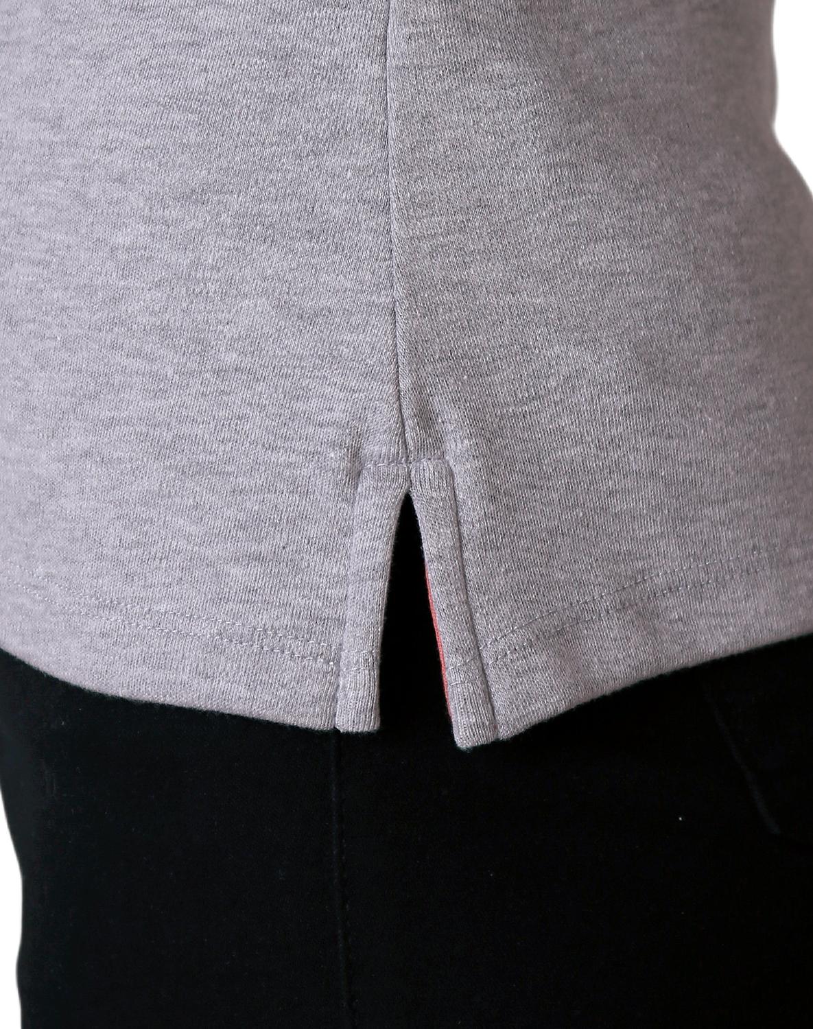 jpg_1500x1500_53304800