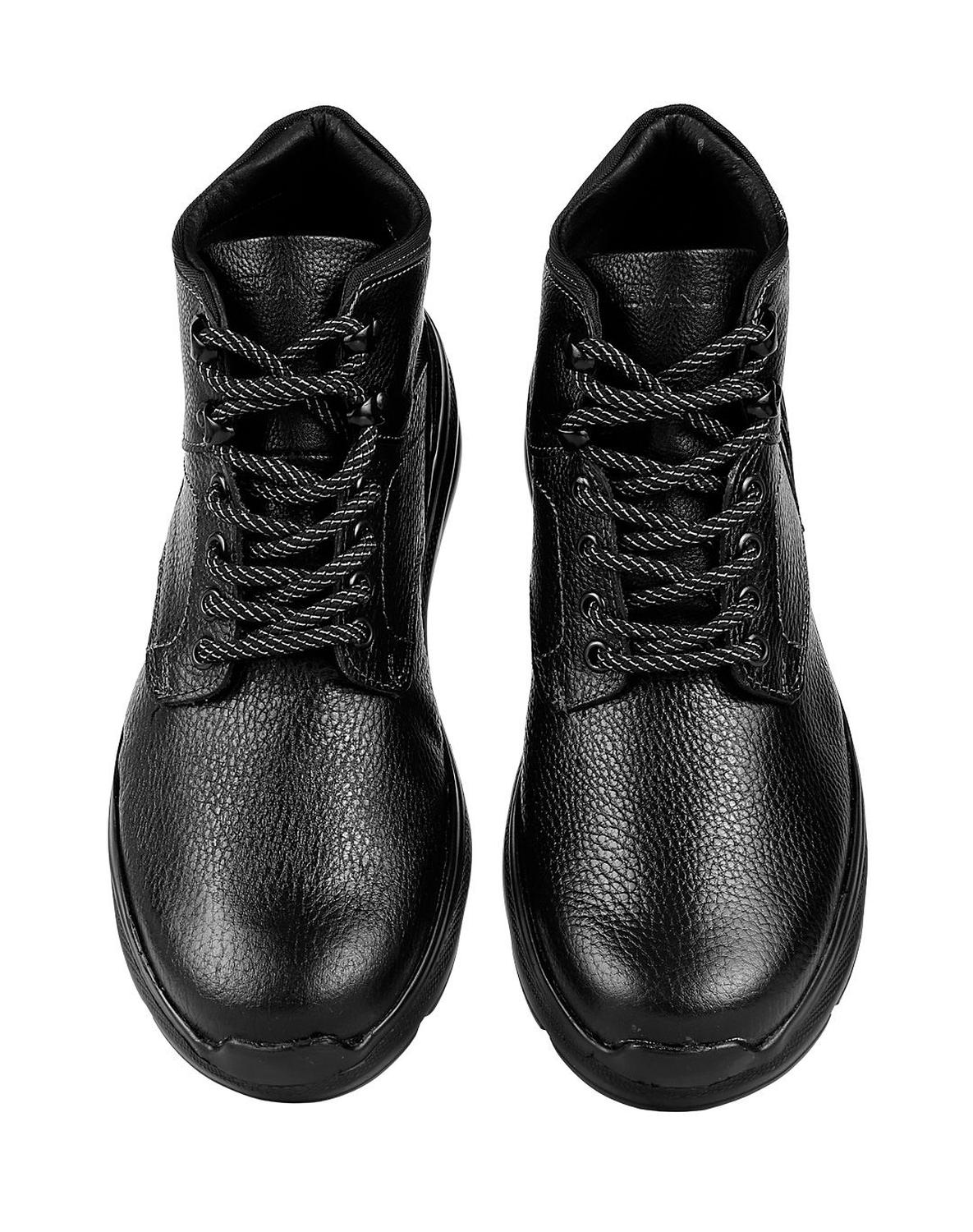 jpg_1500x1500_60625076