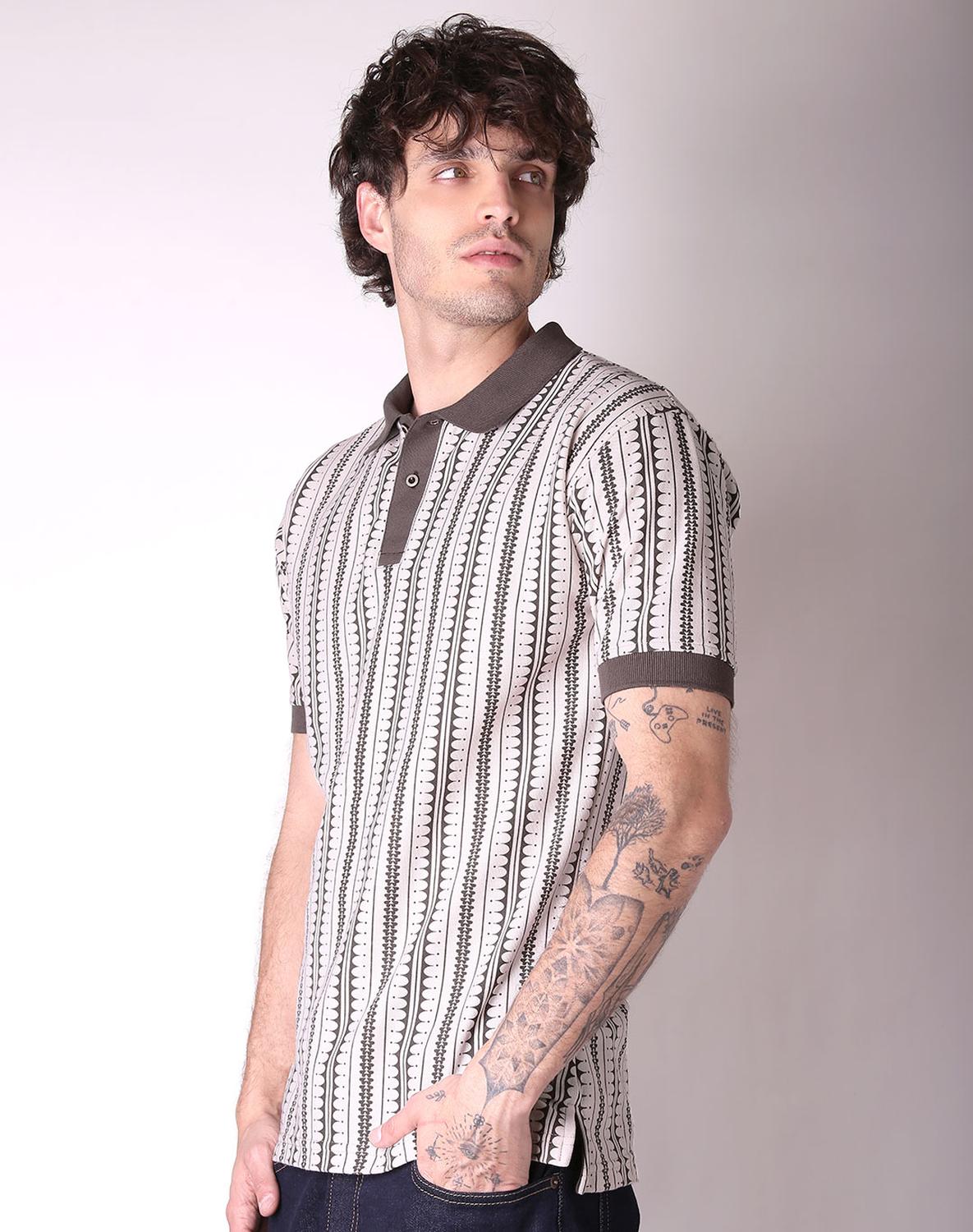 jpg_1500x1500_68382189