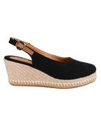 jpg_1500x1500_57332835