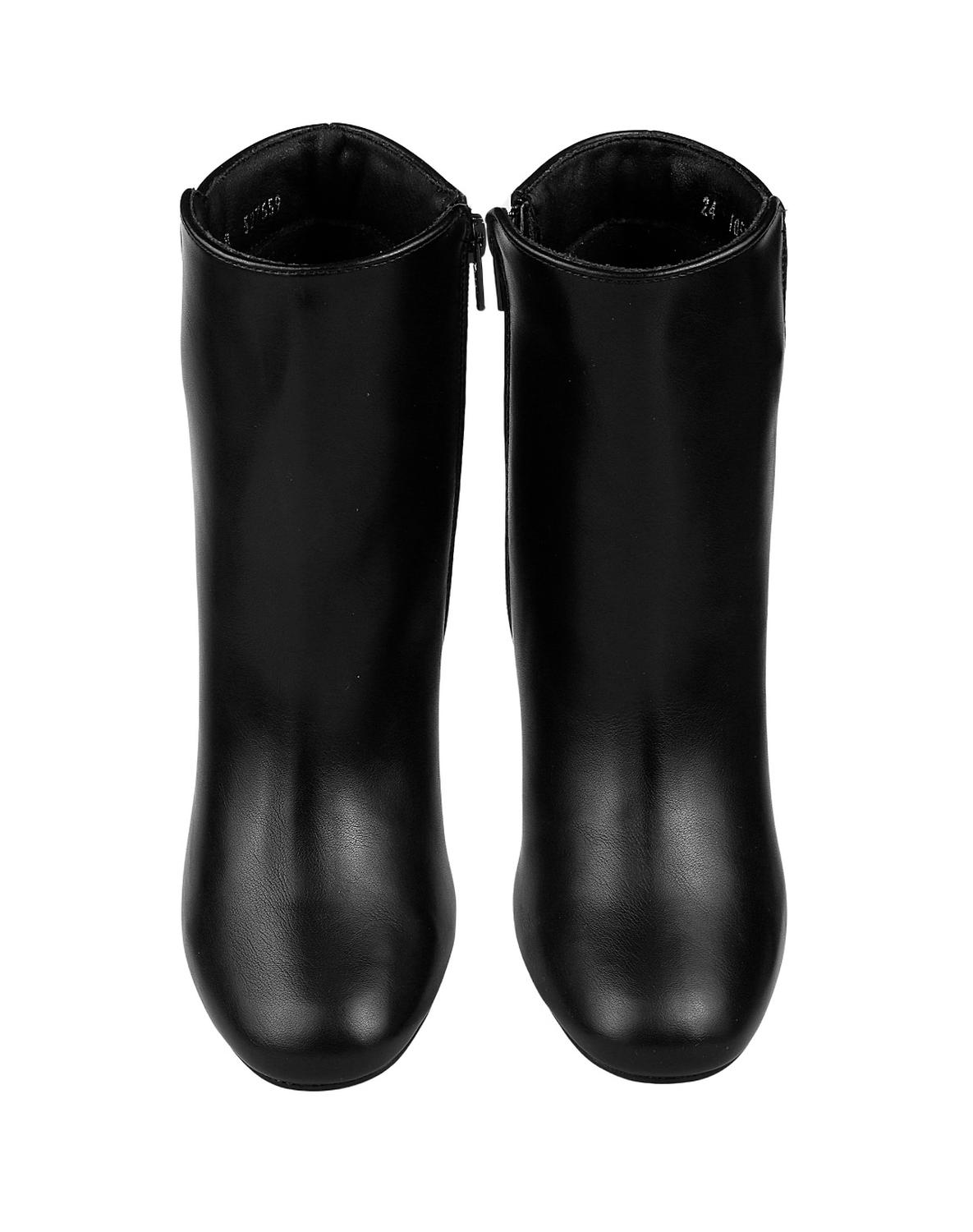 jpg_1500x1500_60133748