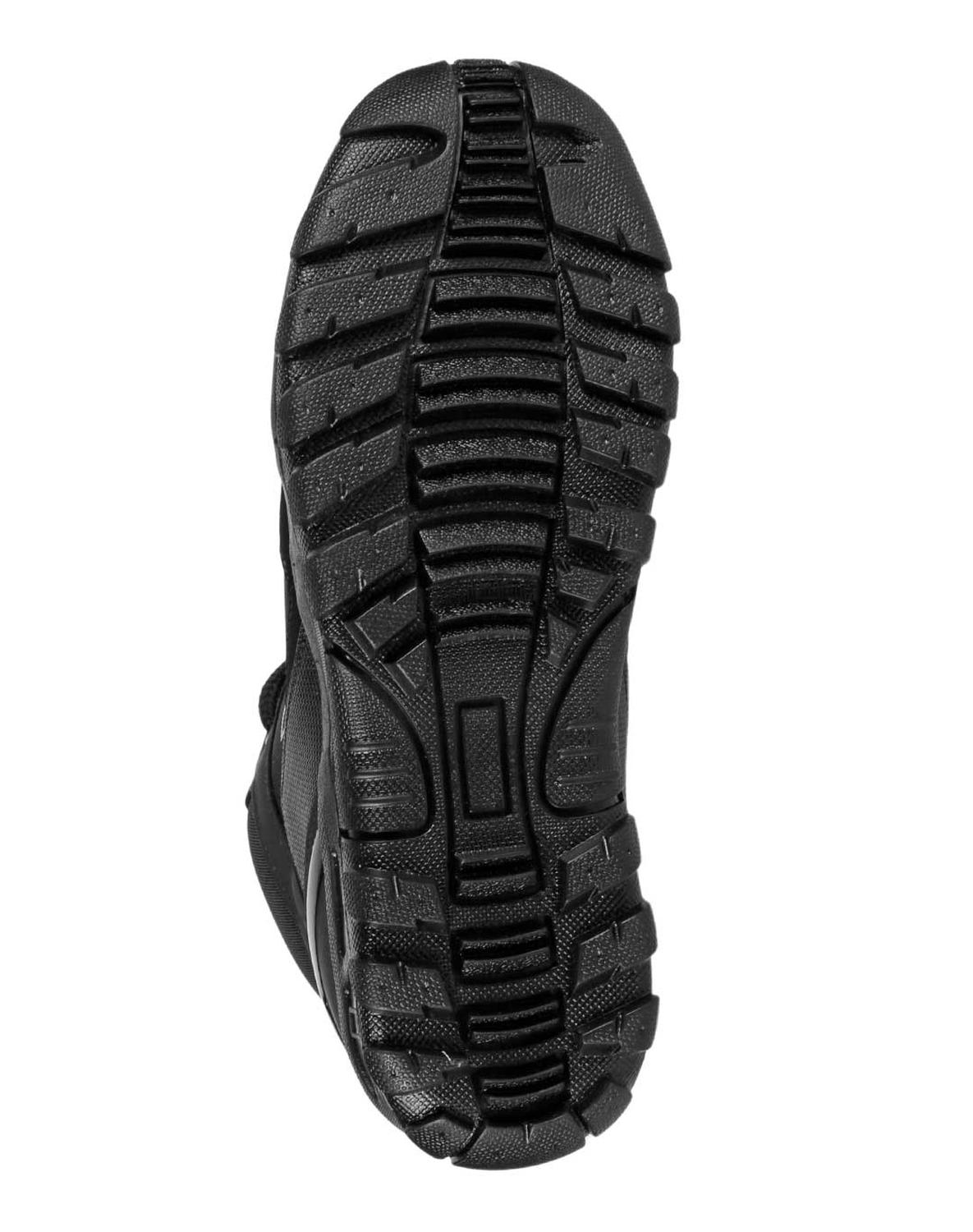 jpg_1500x1500_60557001