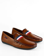 jpg_1500x1500_67194619