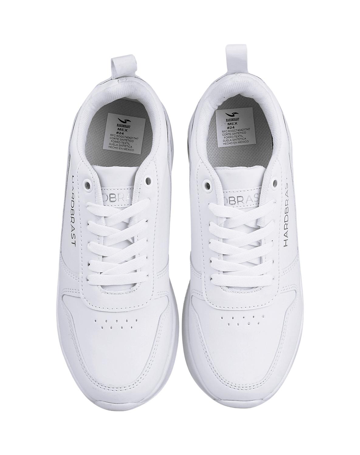 jpg_1500x1500_60088550