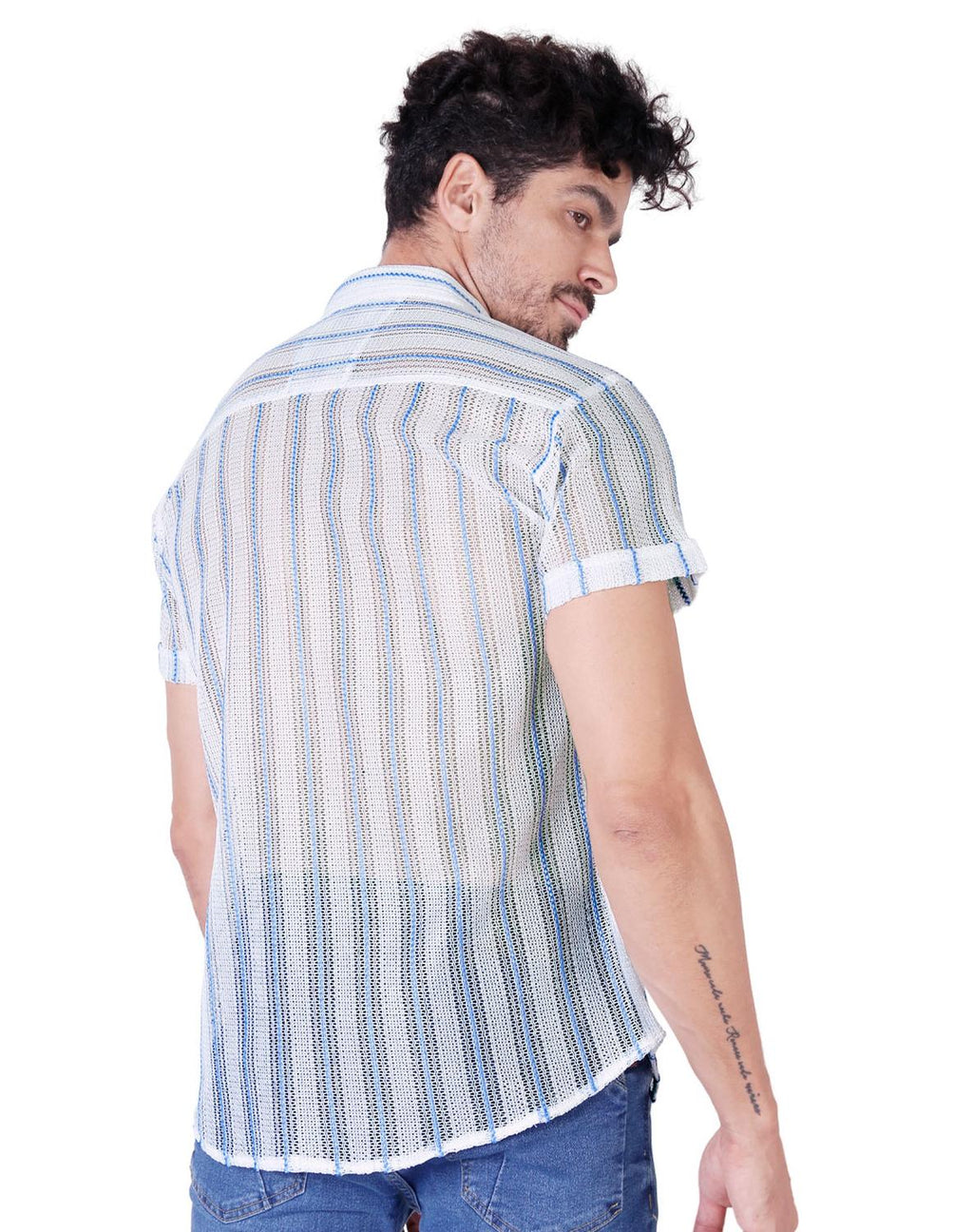 jpg_1500x1500_65087332