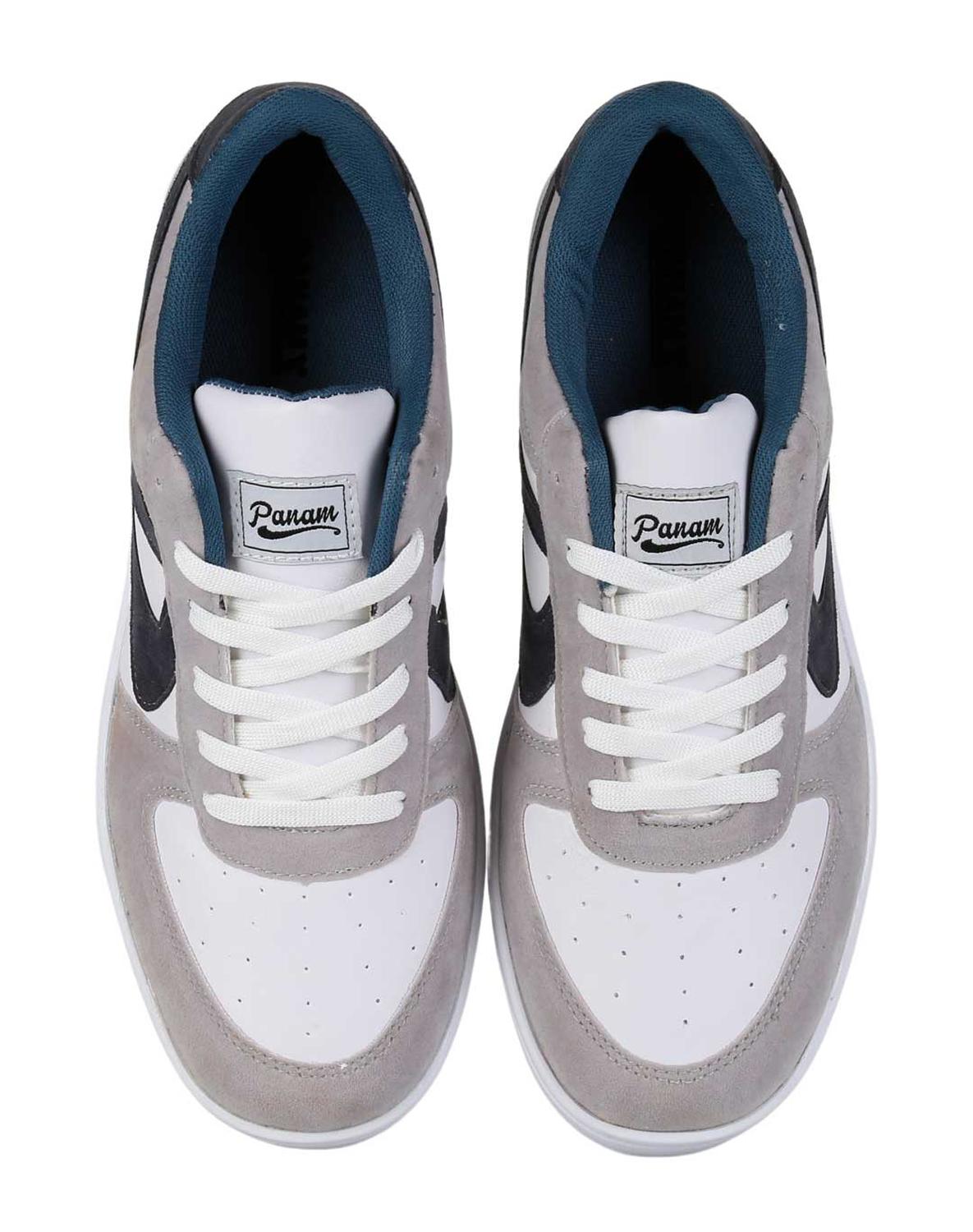 jpg_1500x1500_57216854