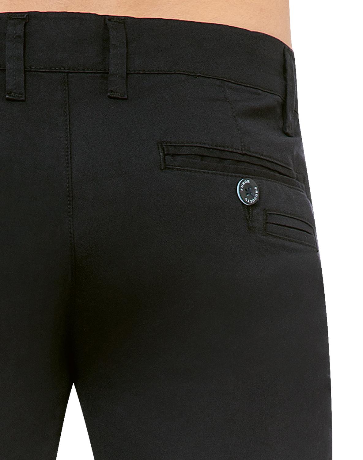 jpg_1500x1500_43206238