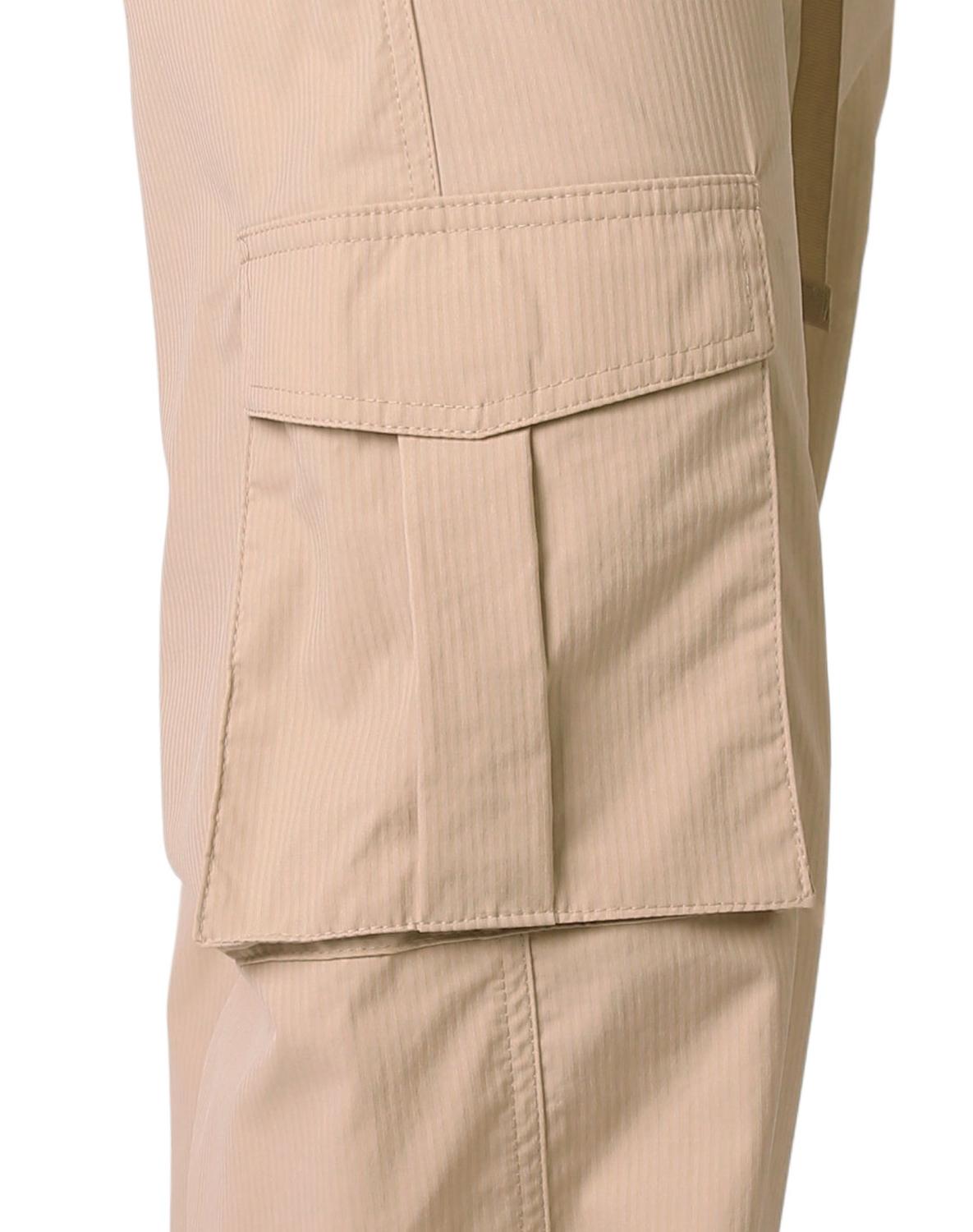 jpg_1500x1500_63113949