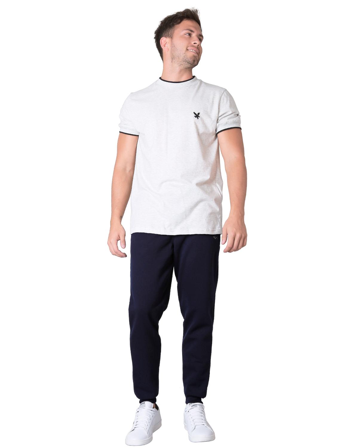 jpg_1500x1500_54825094