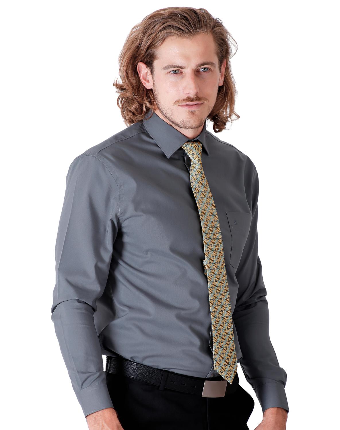 jpg_1500x1500_48354987