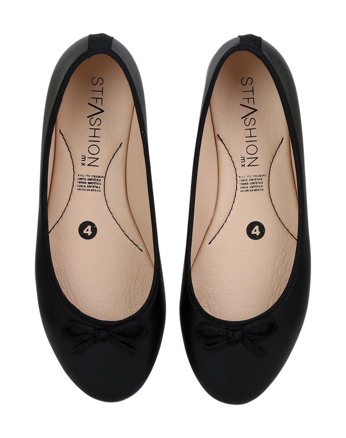 jpg_1500x1500_57223355