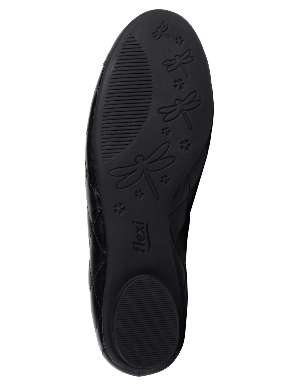 jpg_1500x1500_65579200