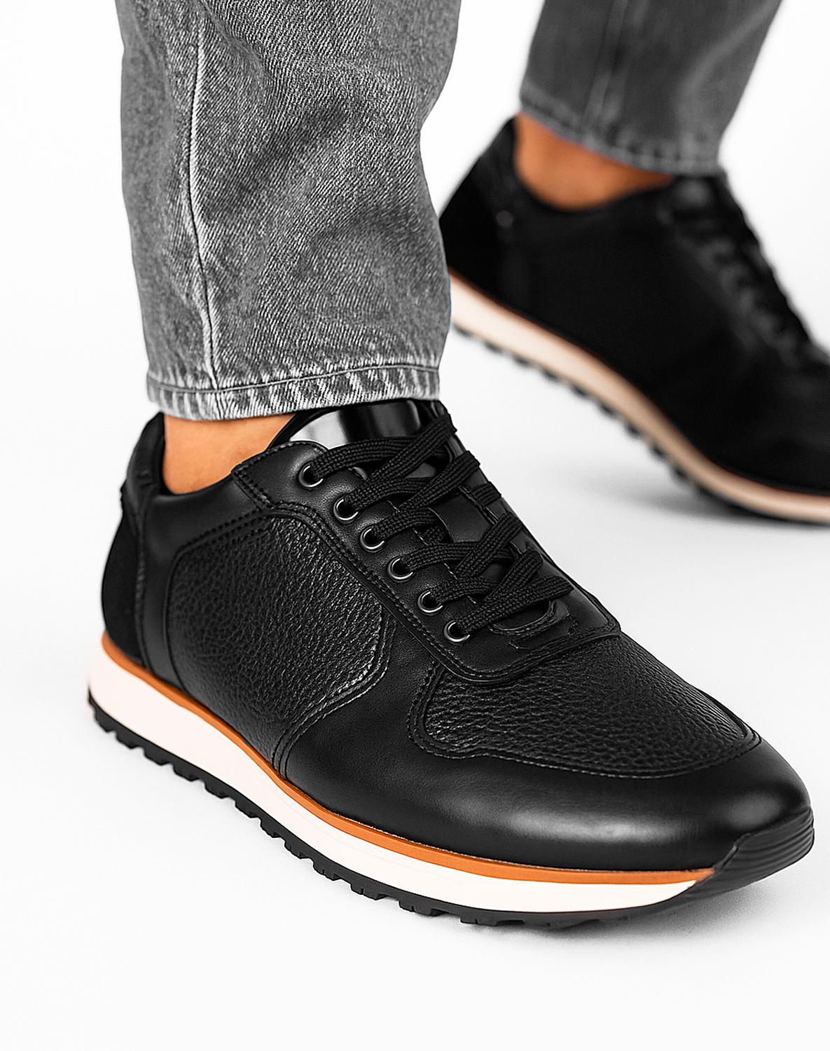 jpg_1500x1500_67920641