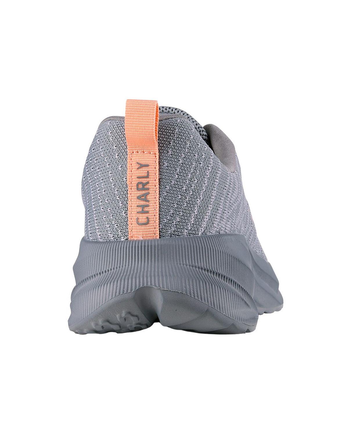 jpg_1500x1500_59796946