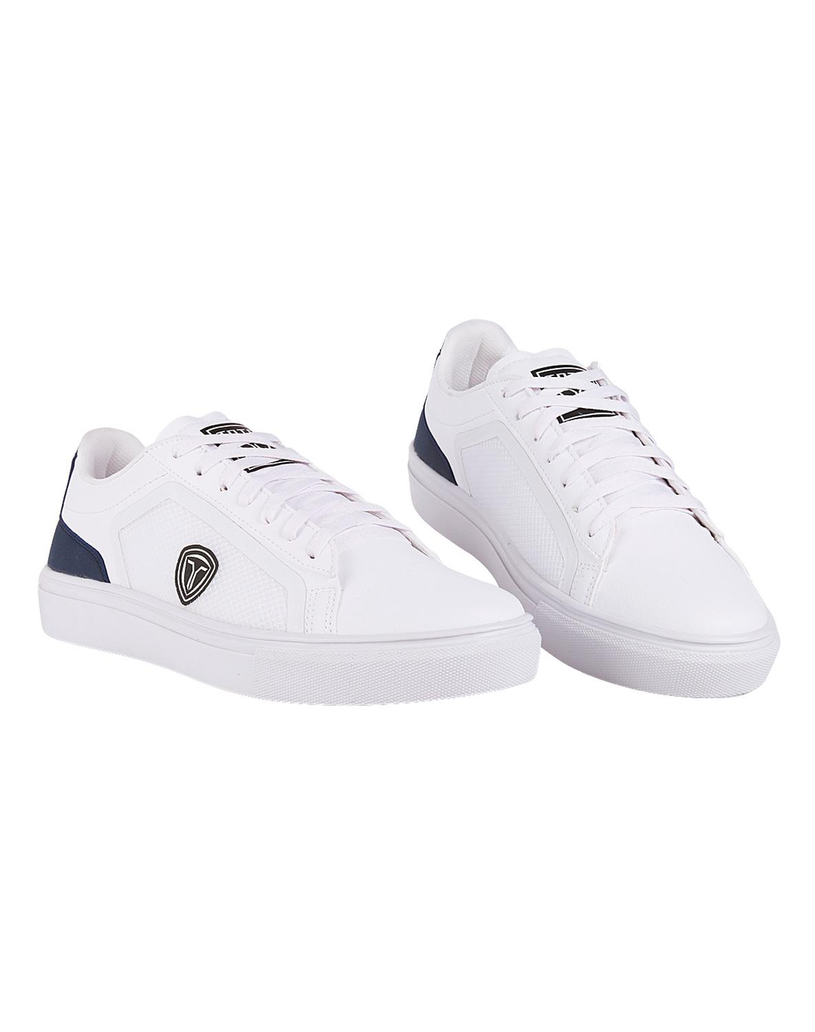 jpg_1500x1500_63469067